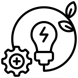 efficacite-energetique.webp efficacite-energetique.webp