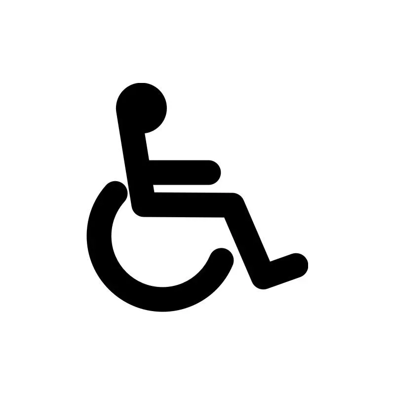 logo-handicape