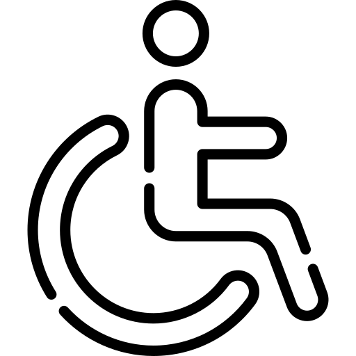 handicap.webp